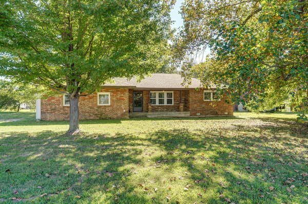 310 S SENEKER ST, MILLER, MO 65707 - Image 1