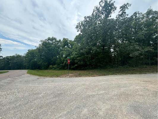 TBD Y, WILLOW SPRINGS, MO 65793 - Image 1