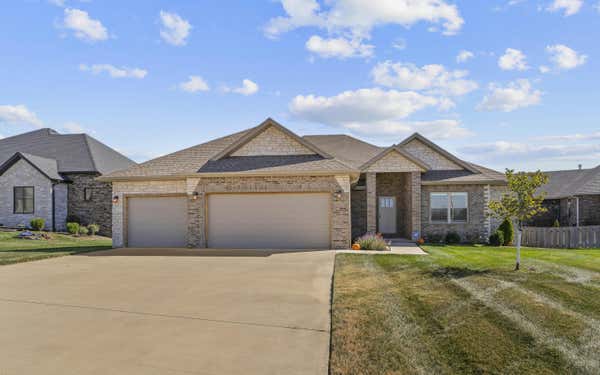 5918 S MEADOWOOD AVE, SPRINGFIELD, MO 65810 - Image 1