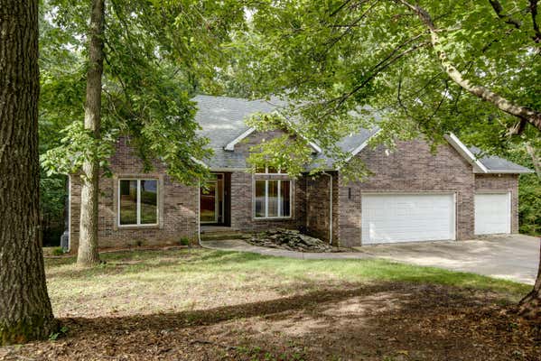 4752 E TRAILWOOD WAY, SPRINGFIELD, MO 65809 - Image 1