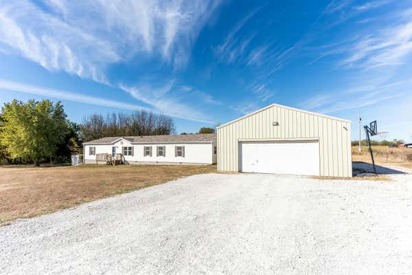 4971 S 160TH RD, BOLIVAR, MO 65613 - Image 1