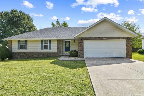 1004 N 14TH AVE, OZARK, MO 65721 - Image 1