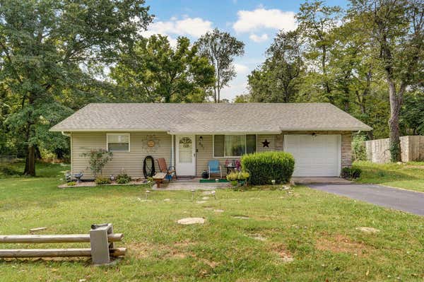 401 S 1ST ST, OZARK, MO 65721 - Image 1