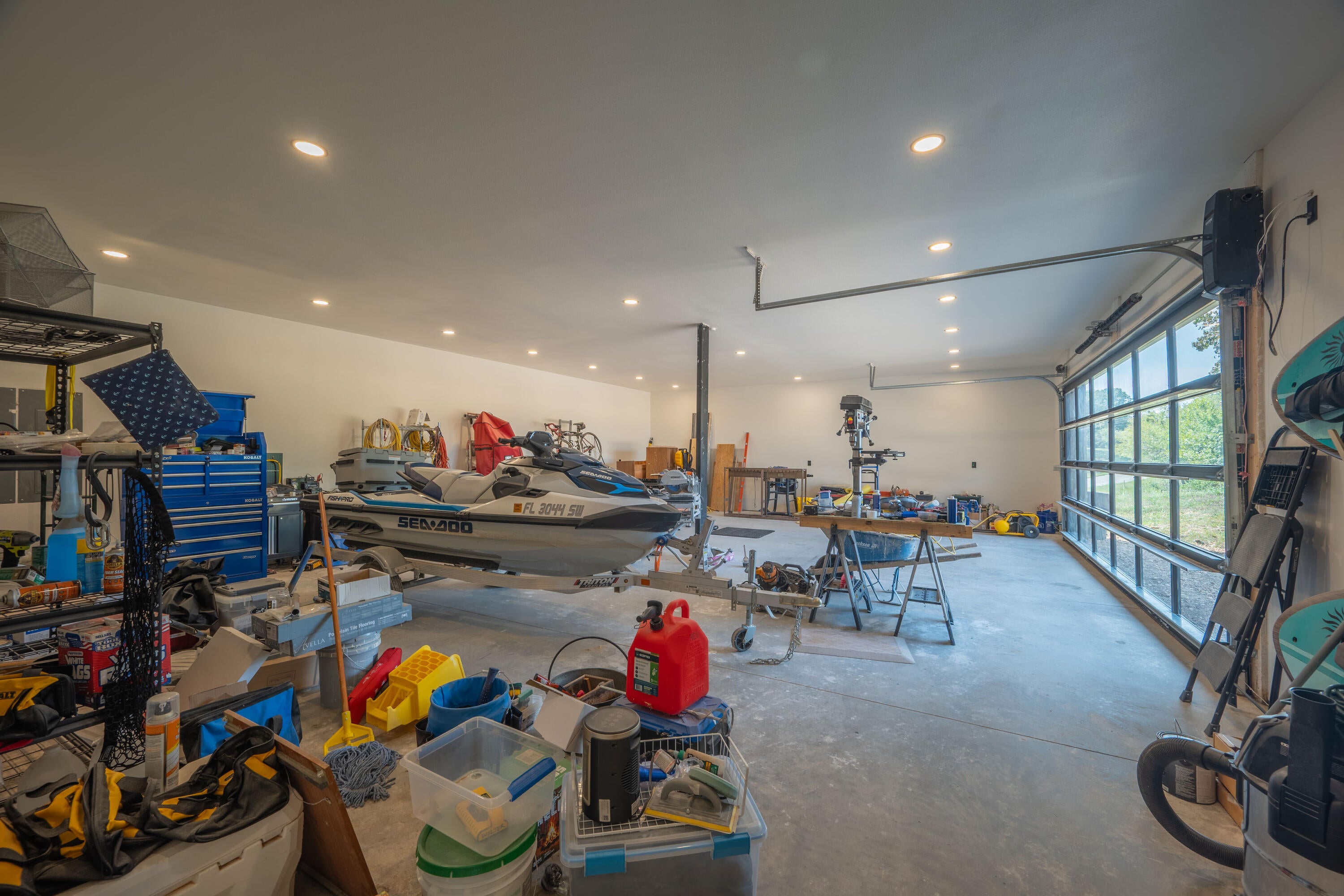 Cape Fair, Missouri, 65624, United States, 3 Bedrooms Bedrooms, ,4 BathroomsBathrooms,Residential,Active,1944074