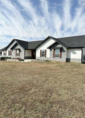 5467 S 249TH RD, BUFFALO, MO 65622 - Image 1