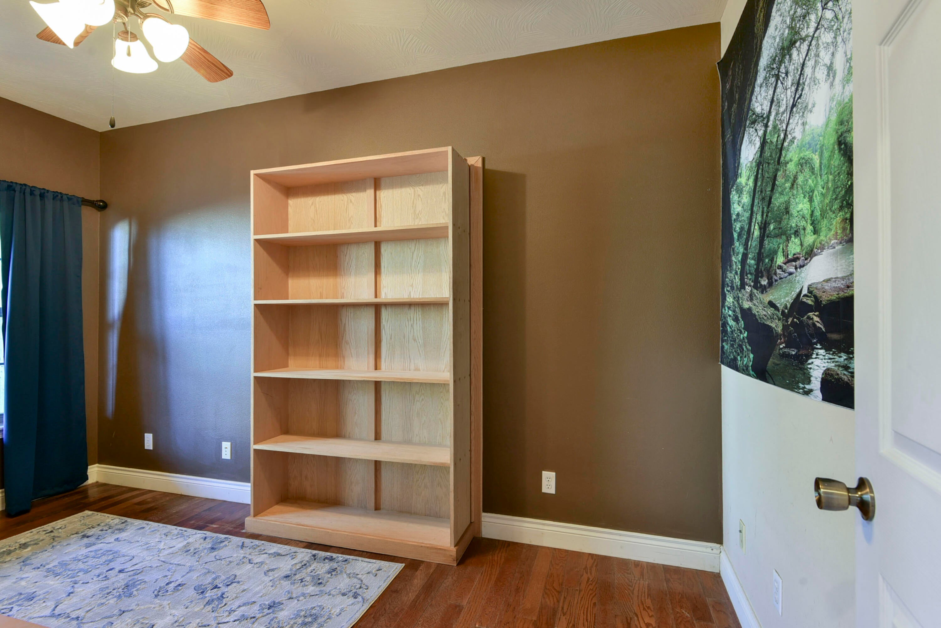 Reeds Spring, Missouri, 65737, United States, 8 Bedrooms Bedrooms, ,6 BathroomsBathrooms,Residential,Active,2010156