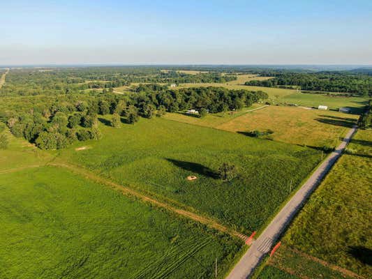 TRACT 6 FARM ROAD 1200, AURORA, MO 65605 - Image 1