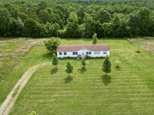 14320 PRIVATE ROAD 6601, MOODY, MO 65777 - Image 1