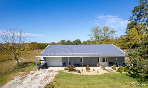 7007 COUNTY ROAD 1500, WEST PLAINS, MO 65775, photo 2 of 78