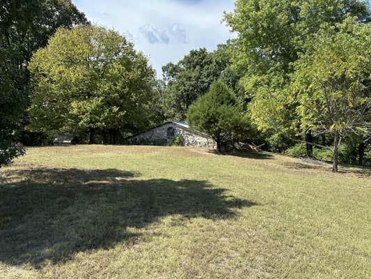 20893 STATE HIGHWAY 86, CASSVILLE, MO 65625 - Image 1