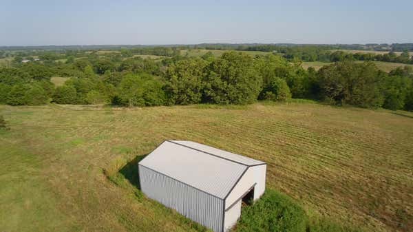 65608, Ava, MO Homes For Sale & Real Estate | RE/MAX