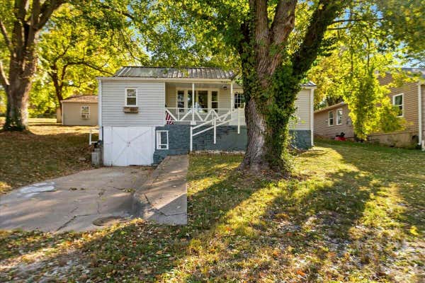 406 S 1ST ST, OZARK, MO 65721 - Image 1