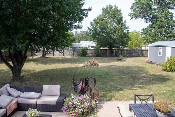 4963 E 21ST ST, JOPLIN, MO 64801 - Image 1