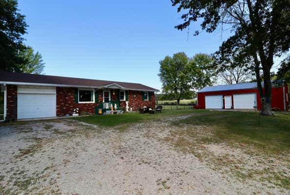 5781 LONG STATE HIGHWAY Y, CONWAY, MO 65632 - Image 1