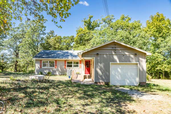 1762 E 415TH RD, HALF WAY, MO 65663 - Image 1