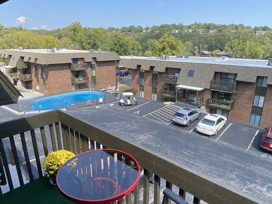 150 WILSHIRE DR UNIT 58, HOLLISTER, MO 65672 - Image 1