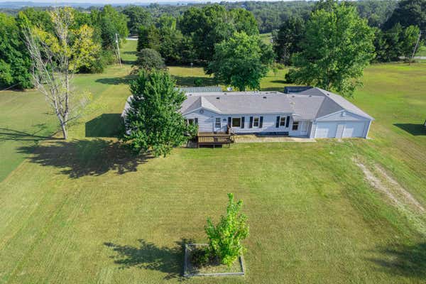 152 OSAGE RD, FORSYTH, MO 65653 - Image 1