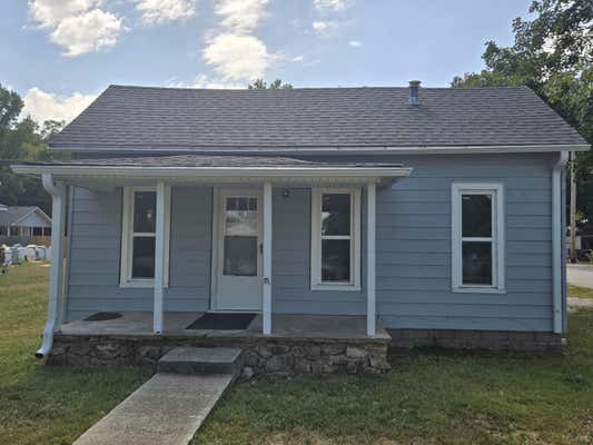 1702 OLIVE ST, SENECA, MO 64865 - Image 1