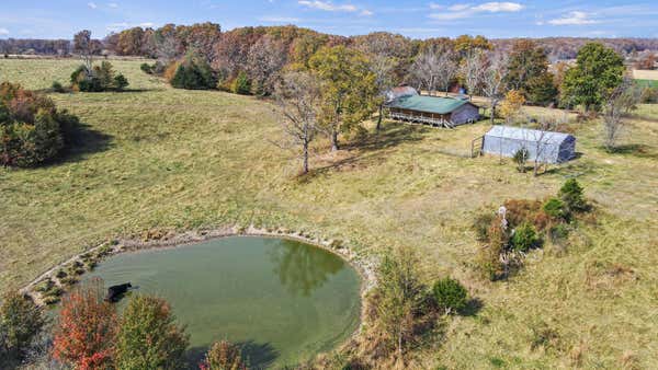 7048 COUNTY ROAD 1320, WEST PLAINS, MO 65775 - Image 1