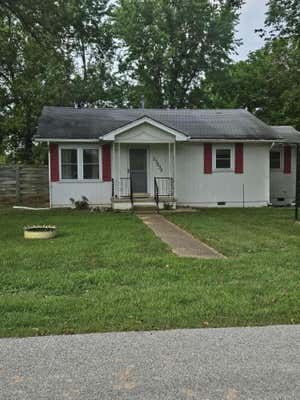 23833 HOLT ST, HERMITAGE, MO 65668 - Image 1