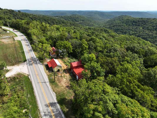 21668 HIGHWAY 62 W, EUREKA SPRINGS, AR 72631 - Image 1