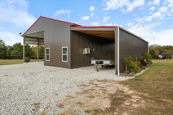 1153 E 318TH RD, FLEMINGTON, MO 65650 - Image 1