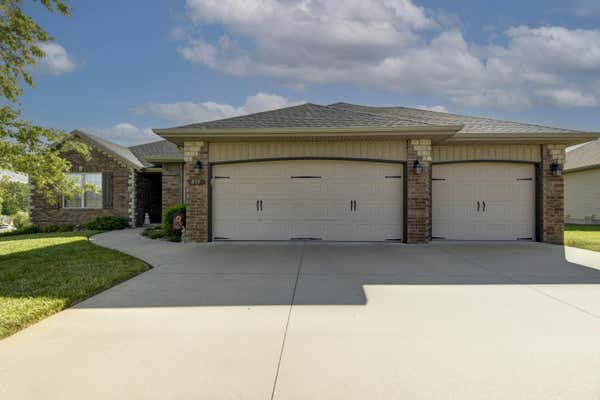 859 E STONE CREST DR, NIXA, MO 65714 - Image 1