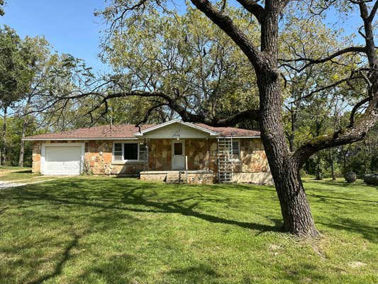 3044 BADO RD, CABOOL, MO 65689 - Image 1