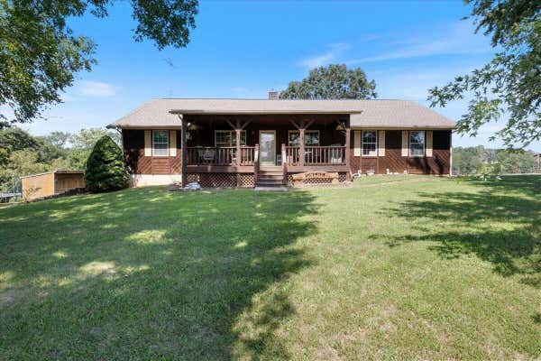 17921 KANSAS RD, ELDRIDGE, MO 65463 - Image 1