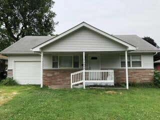 2003 E ELM ST, SPRINGFIELD, MO 65802 - Image 1