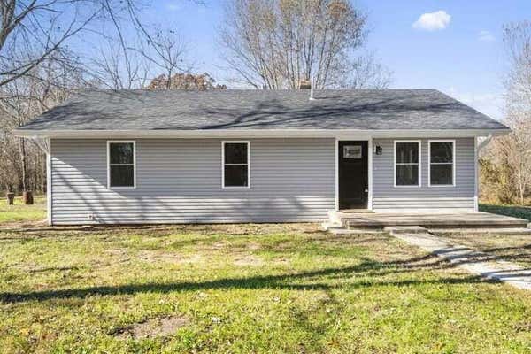 6783 N FARM ROAD 69, WALNUT GROVE, MO 65770 - Image 1