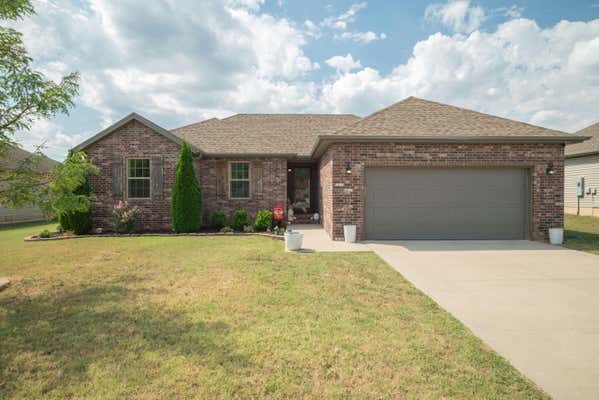 1223 S VENICE AVE, REPUBLIC, MO 65738 - Image 1