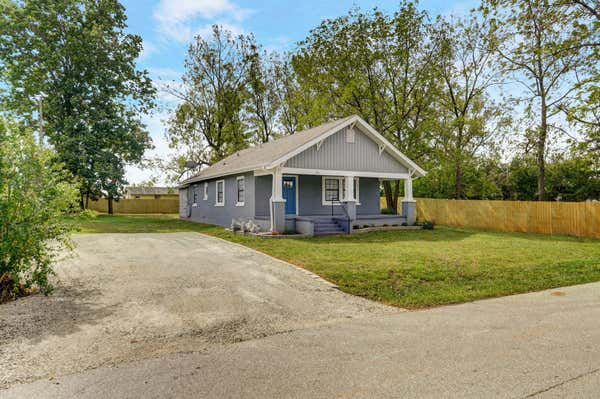 610 E LOGAN, MARIONVILLE, MO 65705 - Image 1