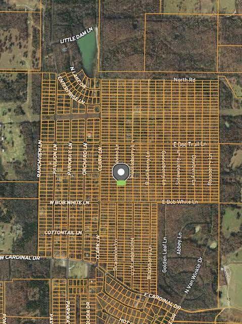 1316 GRAPEVINE LN Unit 1318  