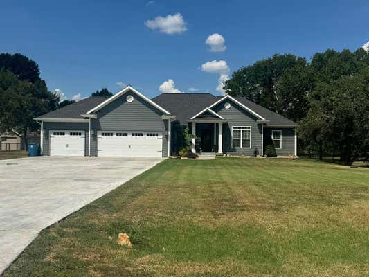 401 FIRESIDE DR, JOPLIN, MO 64801 - Image 1