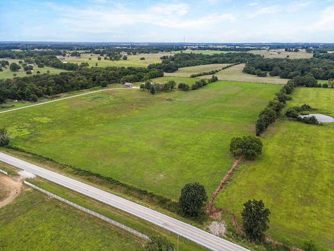 TBD STATE HWY 174, MT VERNON, MO 65712, photo 1 of 15