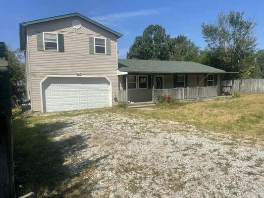 14163 HIGHWAY AW, PLATO, MO 65552 - Image 1