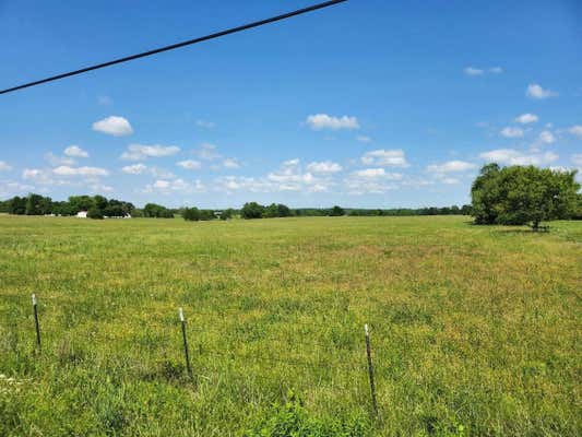 TRACT A ZOLLER ROAD, BILLINGS, MO 65610, photo 4 of 9