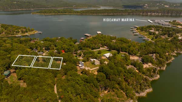 000 HIGHSHORE ROAD, GALENA, MO 65656 - Image 1