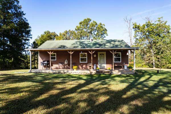 1899 STATE HWY W, AVA, MO 65608 - Image 1