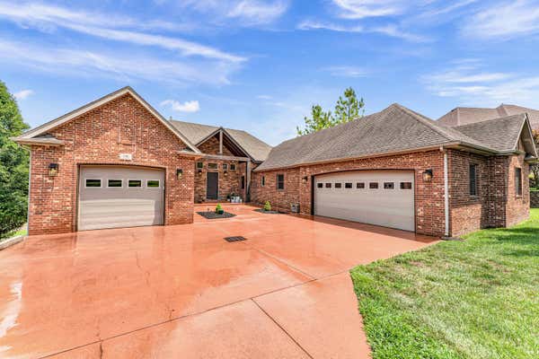 108 ISLAND GREEN DR, REPUBLIC, MO 65738 - Image 1