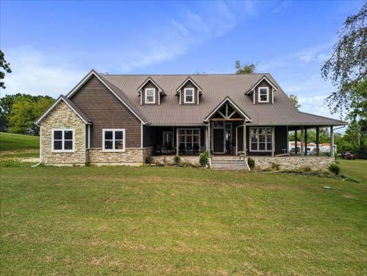 1131 HIGHWAY 63, CABOOL, MO 65689 - Image 1