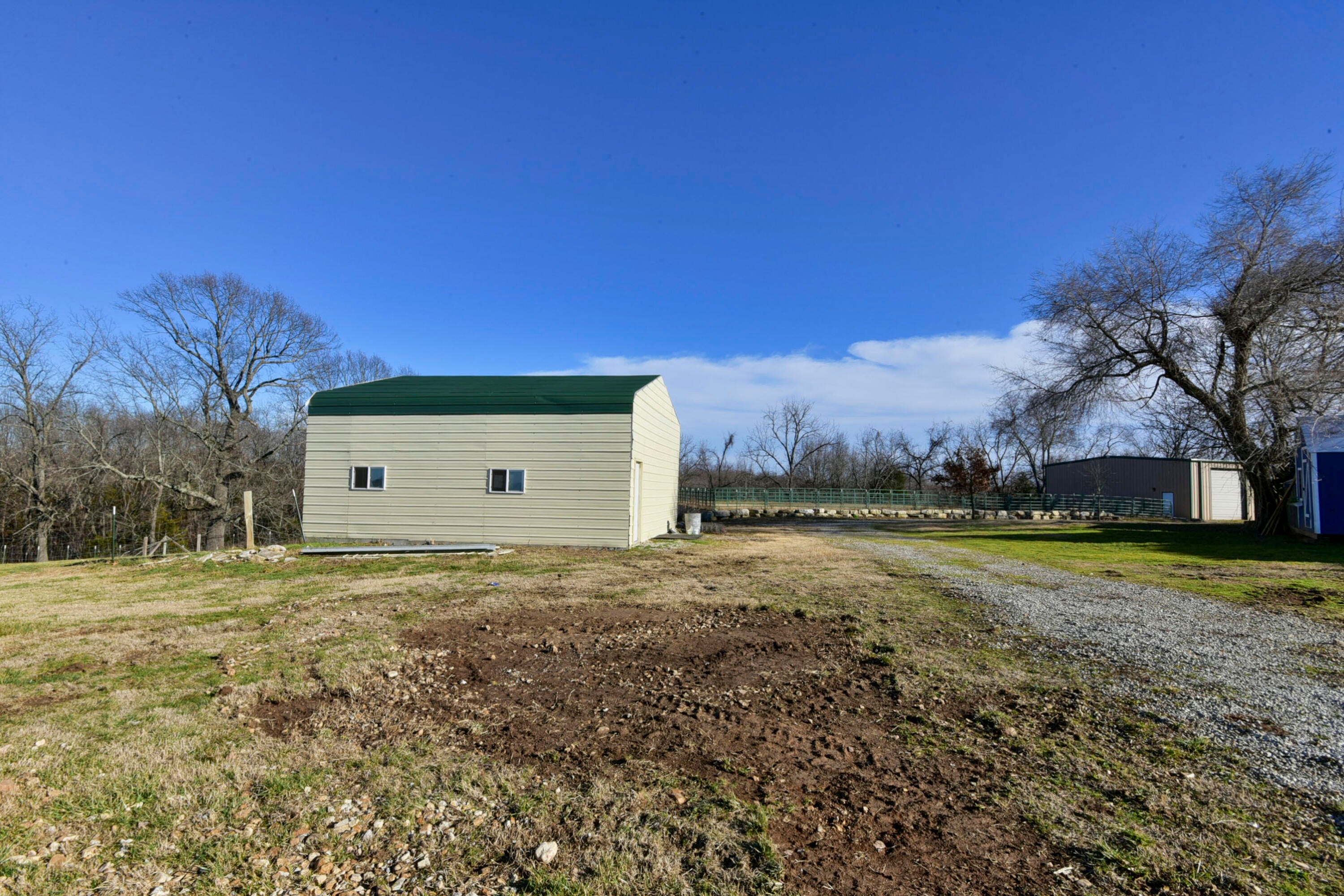 Reeds Spring, Missouri, 65737, United States, 8 Bedrooms Bedrooms, ,6 BathroomsBathrooms,Residential,Active,2010156