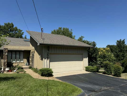 3543 E CINNAMON PL, SPRINGFIELD, MO 65809 - Image 1