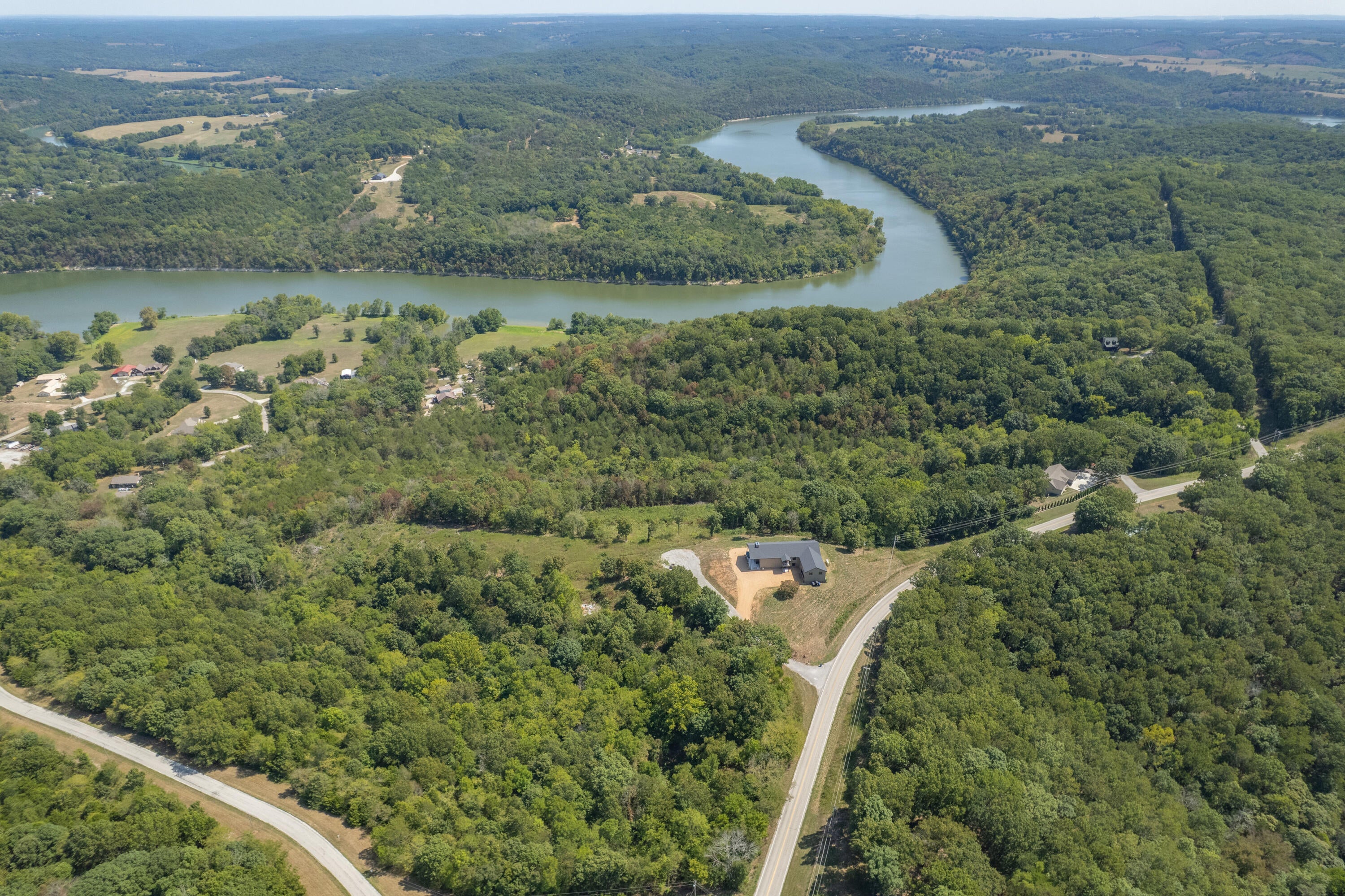 Cape Fair, Missouri, 65624, United States, 3 Bedrooms Bedrooms, ,4 BathroomsBathrooms,Residential,Active,1944074