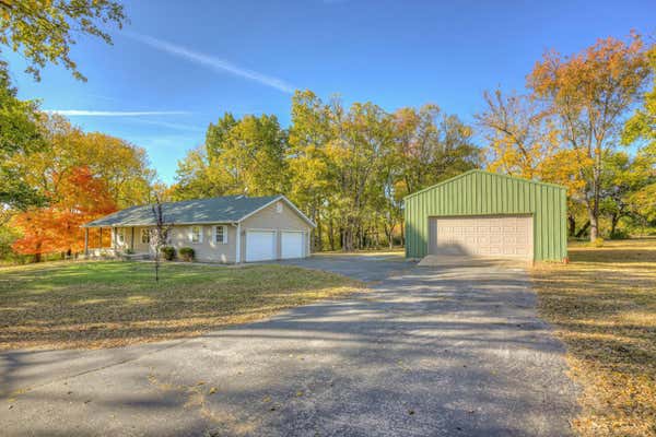 12693 STATE HIGHWAY 96, CARTHAGE, MO 64836 - Image 1