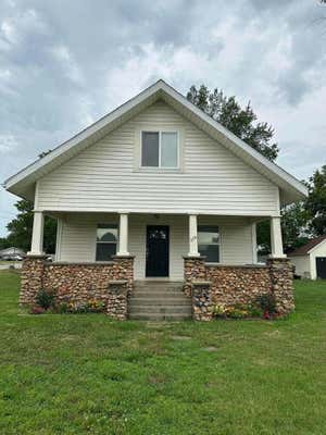 119 1ST ST, GOODMAN, MO 64843 - Image 1