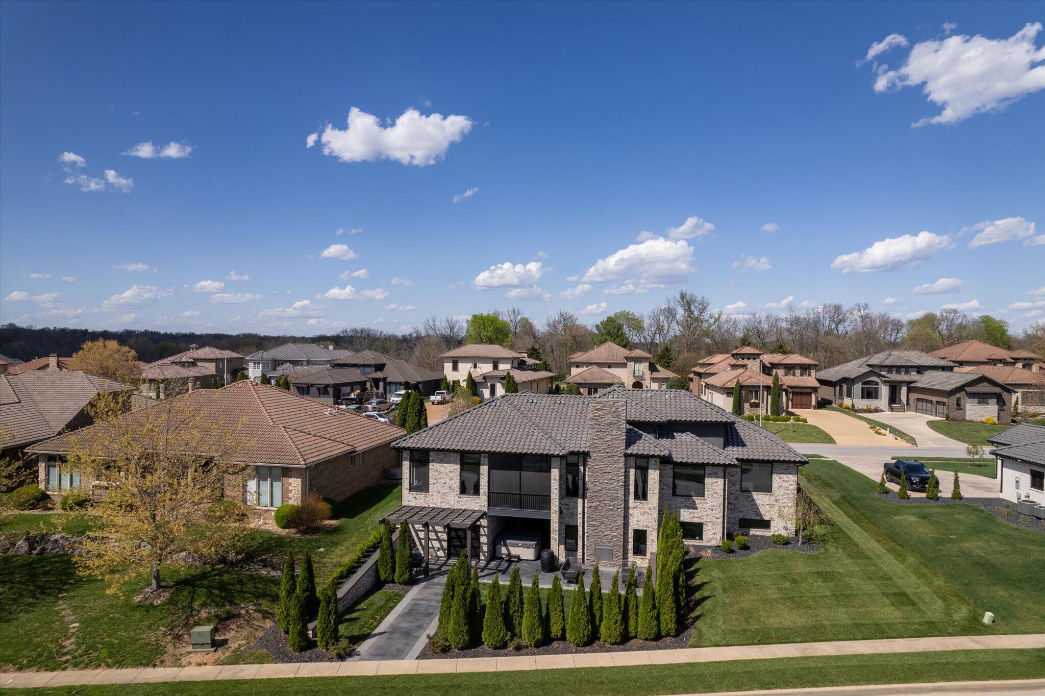 Ozark, Missouri, 65721, United States, 6 Bedrooms Bedrooms, ,5 BathroomsBathrooms,Residential,Active,2007313