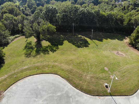 LOT 7 FOX HAVEN DRIVE, MT VERNON, MO 65712 - Image 1