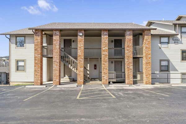 133 TROON DR APT 1, BRANSON, MO 65616 - Image 1